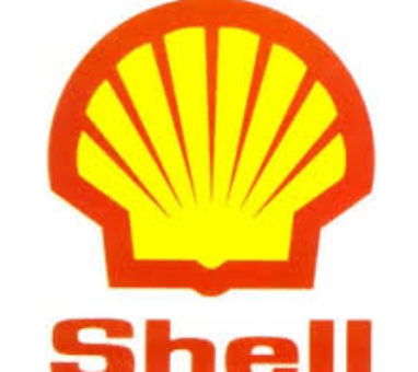 Shell