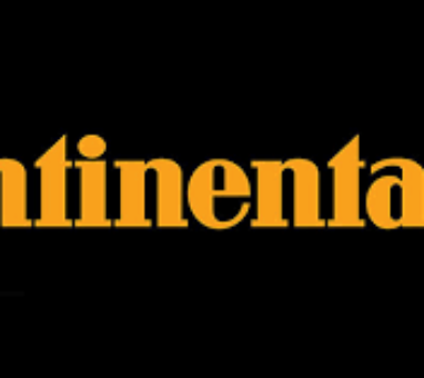 Continental