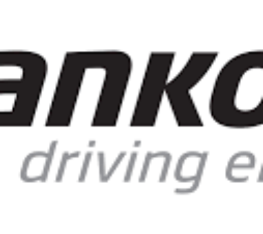 Hankook