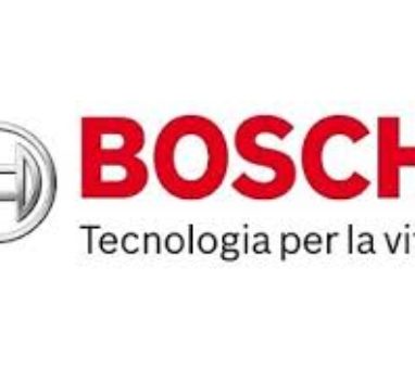 Bosch