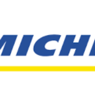 Michelin